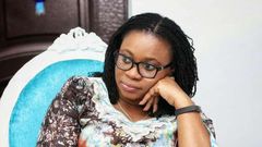 ___7077930___https:______static.pulse.com.gh___webservice___escenic___binary___7077930___2017___8___1___12___CHARLOTTE5-01