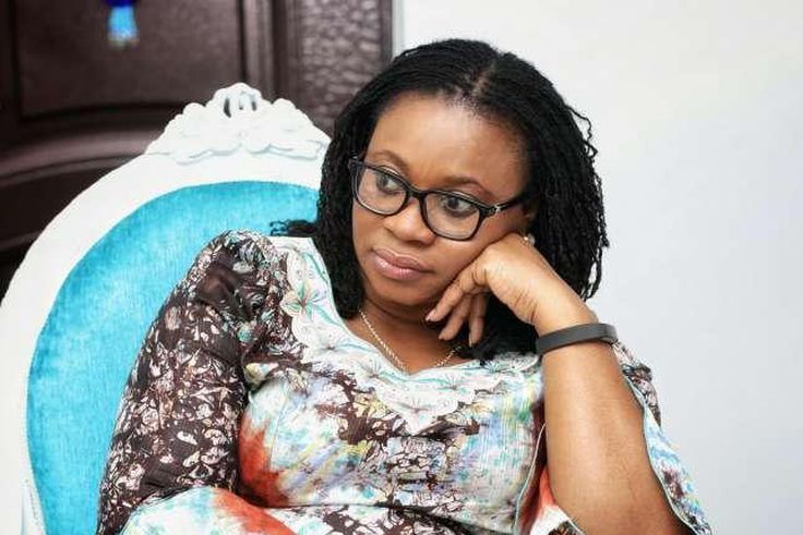 ___7077930___https:______static.pulse.com.gh___webservice___escenic___binary___7077930___2017___8___1___12___CHARLOTTE5-01