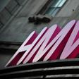 HMV can no longer compete against a streaming onslaught in music and film