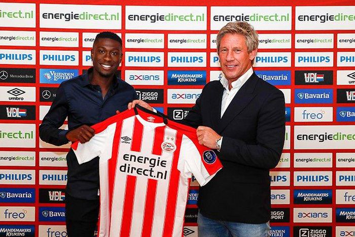 ___6978418___https:______static.pulse.com.gh___webservice___escenic___binary___6978418___2017___7___11___22___luckassen-psv_1