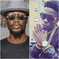 E.L coaches Shatta Wale