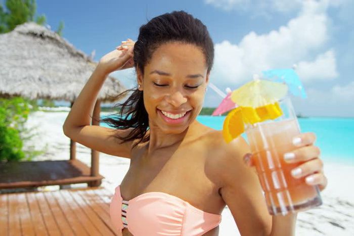 ___7140570___https:______static.pulse.com.gh___webservice___escenic___binary___7140570___2017___8___13___18___1