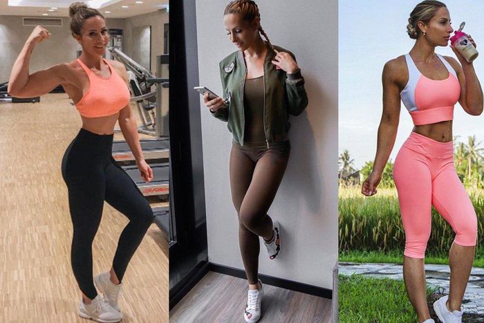 ___6896375___https:______static.pulse.com.gh___webservice___escenic___binary___6896375___2017___6___25___17___This-Fitness-Blogger-Was-Killed-By-An-Exploding-Whipped-Cream-Can