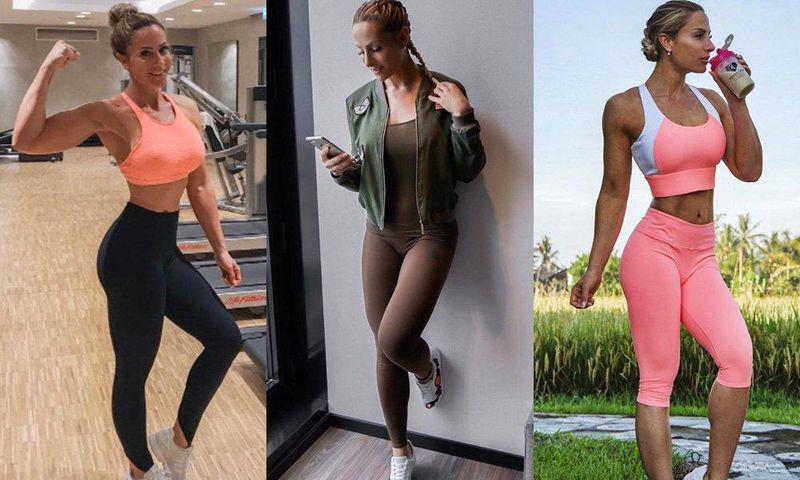 ___6896375___https:______static.pulse.com.gh___webservice___escenic___binary___6896375___2017___6___25___17___This-Fitness-Blogger-Was-Killed-By-An-Exploding-Whipped-Cream-Can