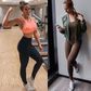 ___6896375___https:______static.pulse.com.gh___webservice___escenic___binary___6896375___2017___6___25___17___This-Fitness-Blogger-Was-Killed-By-An-Exploding-Whipped-Cream-Can