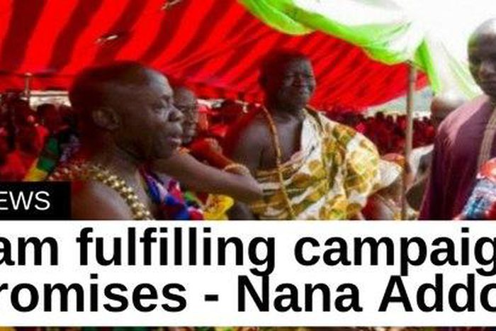 ___7112286___https:______static.pulse.com.gh___webservice___escenic___binary___7112286___2017___8___8___8___2