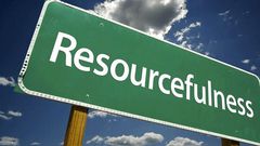 ___7097939___https:______static.pulse.com.gh___webservice___escenic___binary___7097939___2017___8___4___17___resourceful-4