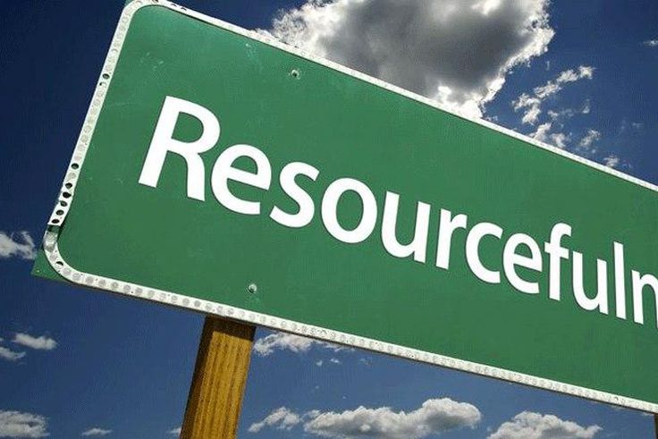 ___7097939___https:______static.pulse.com.gh___webservice___escenic___binary___7097939___2017___8___4___17___resourceful-4