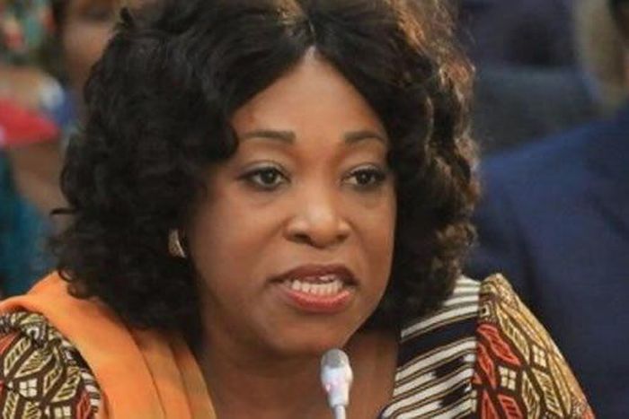 ___6888023___https:______static.pulse.com.gh___webservice___escenic___binary___6888023___2017___6___23___13___589868f1b95cf_file