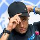 Brazilian superstar and the world's most expensive footballer Neymar is set to make his home debut for his new club Paris Saint-Germain against Toulouse on Sunday