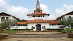 ___7143861___https:______static.pulse.com.gh___webservice___escenic___binary___7143861___2017___8___14___13___file6w8nl388zex7szwem59