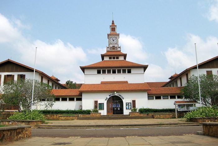 ___7143861___https:______static.pulse.com.gh___webservice___escenic___binary___7143861___2017___8___14___13___file6w8nl388zex7szwem59