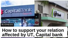 ___7149543___https:______static.pulse.com.gh___webservice___escenic___binary___7149543___2017___8___15___13___1_3