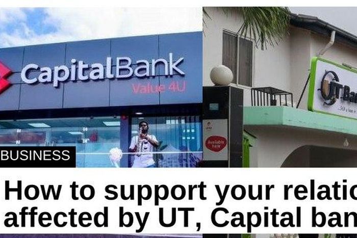 ___7149543___https:______static.pulse.com.gh___webservice___escenic___binary___7149543___2017___8___15___13___1_3