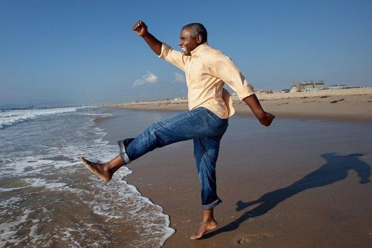 ___7081494___https:______static.pulse.com.gh___webservice___escenic___binary___7081494___2017___8___2___7___It+is+not+so+hard+to+have+a+nice+vacation.+-+Breaking+Burgh