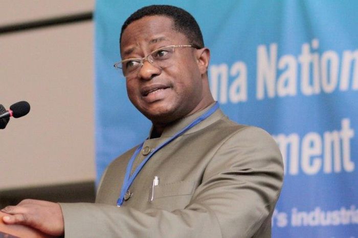 ___9131682___2018___11___23___9___1.12109171