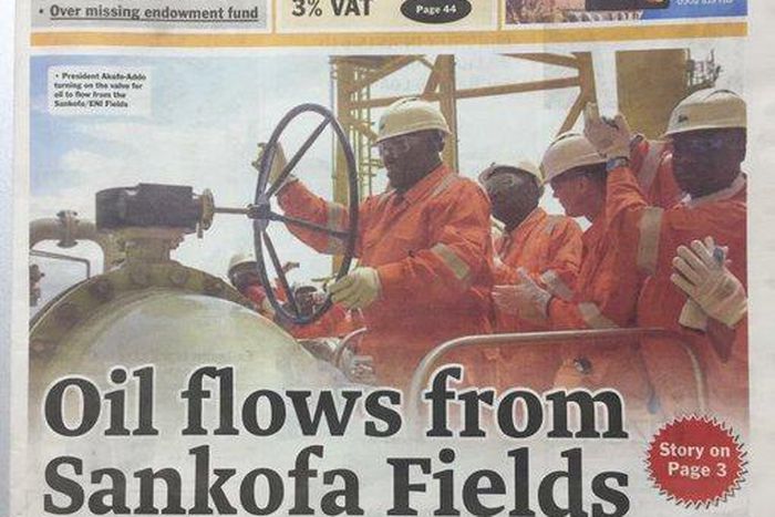 ___6956157___https:______static.pulse.com.gh___webservice___escenic___binary___6956157___2017___7___7___9___DEHPOO8XYAAn3m3_1