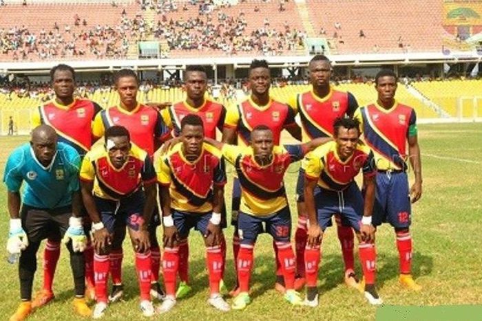 ___6858773___https:______static.pulse.com.gh___webservice___escenic___binary___6858773___2017___6___18___19___hearts