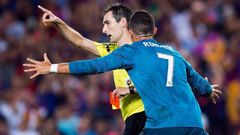 ___7143207___https:______static.pulse.com.gh___webservice___escenic___binary___7143207___2017___8___14___11___1984553765815_8908979416876