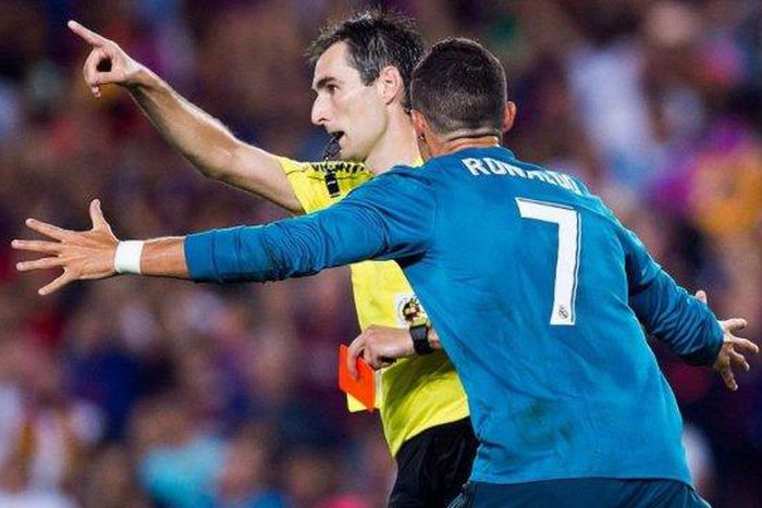 ___7143207___https:______static.pulse.com.gh___webservice___escenic___binary___7143207___2017___8___14___11___1984553765815_8908979416876