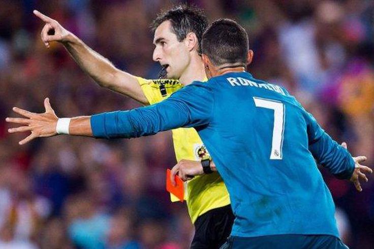 ___7143207___https:______static.pulse.com.gh___webservice___escenic___binary___7143207___2017___8___14___11___1984553765815_8908979416876