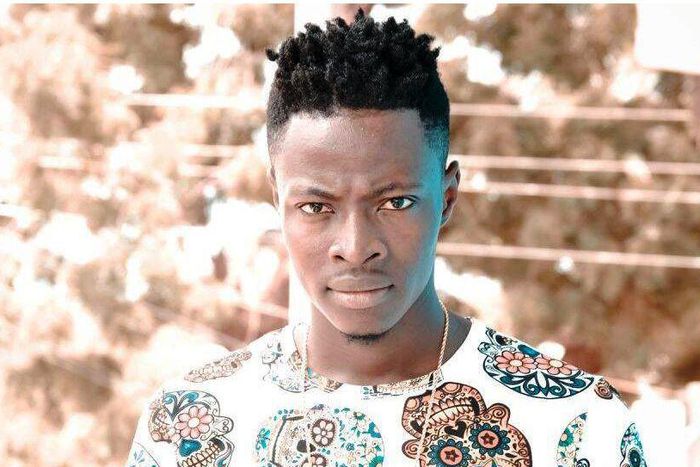 ___7095629___https:______static.pulse.com.gh___webservice___escenic___binary___7095629___2017___8___4___13___file6w3ics06rvq1yv319sv