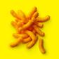 cut cravings cheetos