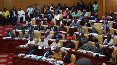 ___6842903___https:______static.pulse.com.gh___webservice___escenic___binary___6842903___2017___6___15___12___DSC06166