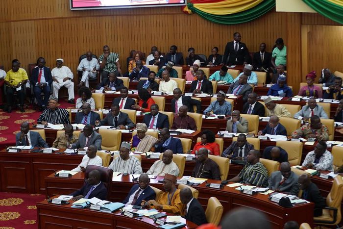 ___6842903___https:______static.pulse.com.gh___webservice___escenic___binary___6842903___2017___6___15___12___DSC06166