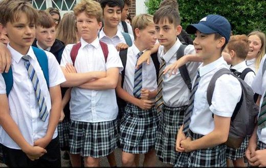 ___6889982___https:______static.pulse.com.gh___webservice___escenic___binary___6889982___2017___6___23___17___uk+students