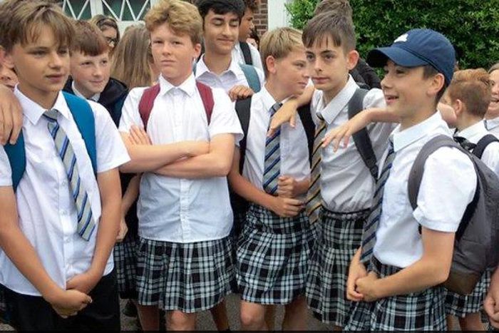 ___6889982___https:______static.pulse.com.gh___webservice___escenic___binary___6889982___2017___6___23___17___uk+students