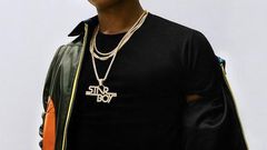 Wizkid