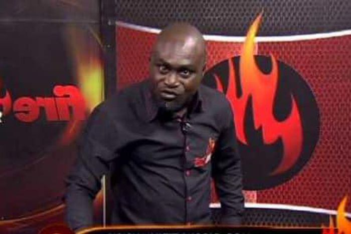 ___9180474___2018___12___8___15___47575153_1953340274783141_5272016766078287872_n