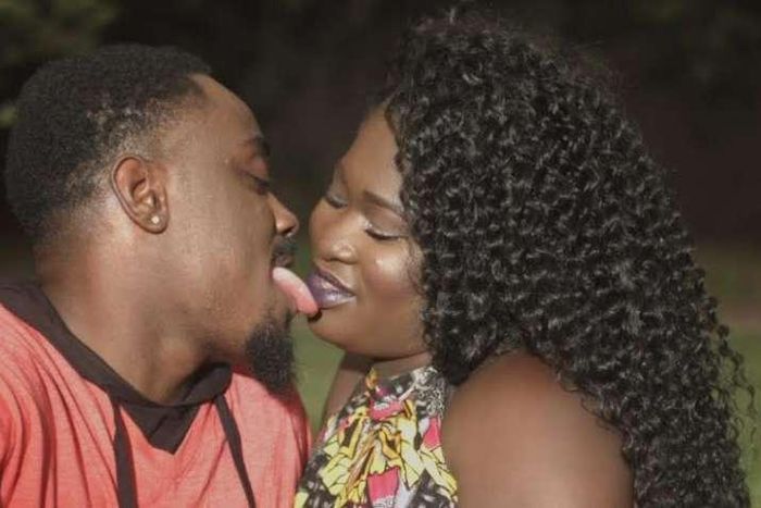 ___7143763___https:______static.pulse.com.gh___webservice___escenic___binary___7143763___2017___8___14___13___file6w8ne64meow17nu2n9vs