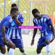 ___7039580___https:______static.pulse.com.gh___webservice___escenic___binary___7039580___2017___7___24___13___Olympics-celeb-goal-vs-Inter-Allies-370x260