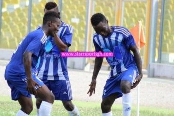 ___7039580___https:______static.pulse.com.gh___webservice___escenic___binary___7039580___2017___7___24___13___Olympics-celeb-goal-vs-Inter-Allies-370x260