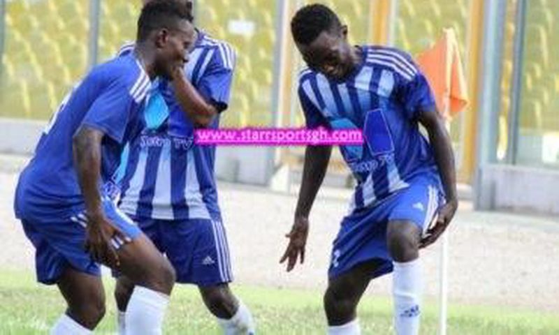 ___7039580___https:______static.pulse.com.gh___webservice___escenic___binary___7039580___2017___7___24___13___Olympics-celeb-goal-vs-Inter-Allies-370x260