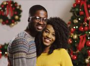 Christmas messages