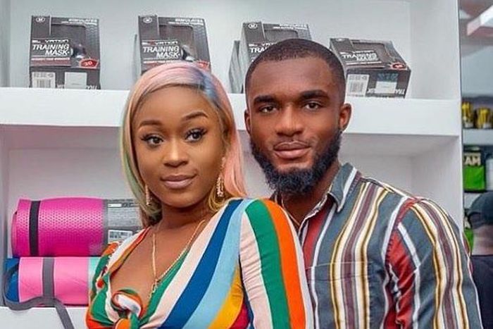 famebugs 44691812 264186747782580 4859999614094818146 n