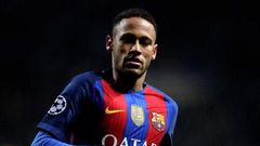 ___7092155___https:______static.pulse.com.gh___webservice___escenic___binary___7092155___2017___8___3___19___neymar-file-photo-4-390x285