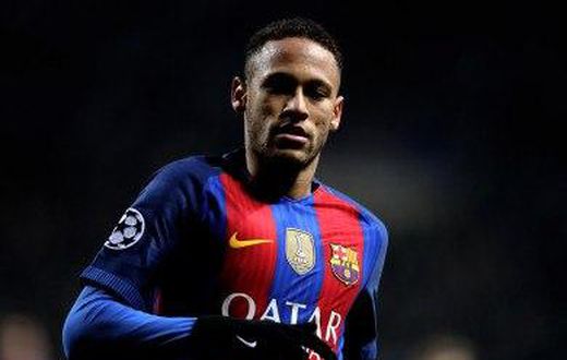 ___7092155___https:______static.pulse.com.gh___webservice___escenic___binary___7092155___2017___8___3___19___neymar-file-photo-4-390x285