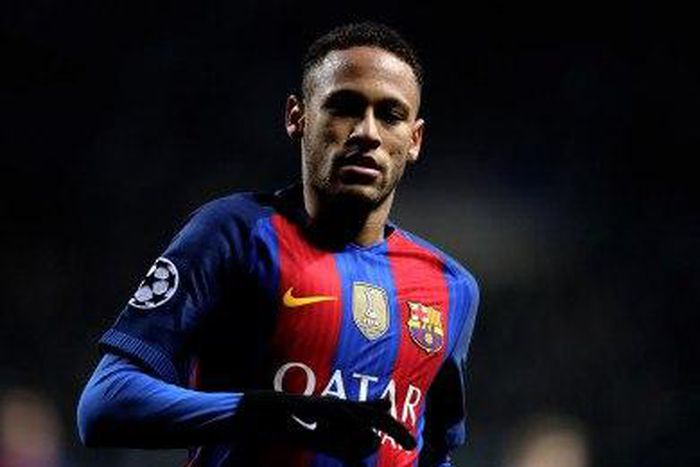 ___7092155___https:______static.pulse.com.gh___webservice___escenic___binary___7092155___2017___8___3___19___neymar-file-photo-4-390x285