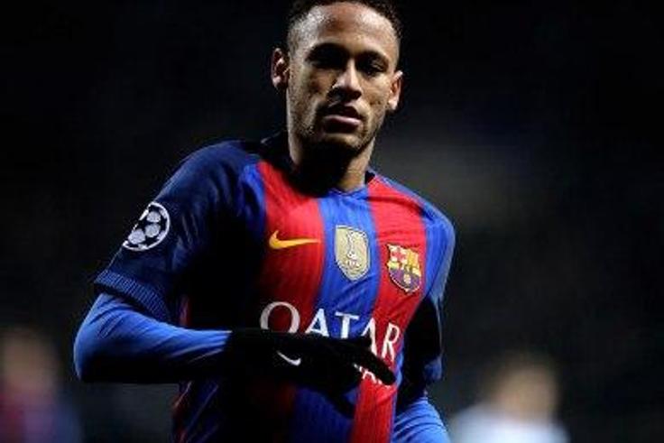 ___7092155___https:______static.pulse.com.gh___webservice___escenic___binary___7092155___2017___8___3___19___neymar-file-photo-4-390x285