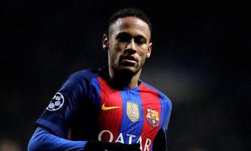 ___7092155___https:______static.pulse.com.gh___webservice___escenic___binary___7092155___2017___8___3___19___neymar-file-photo-4-390x285
