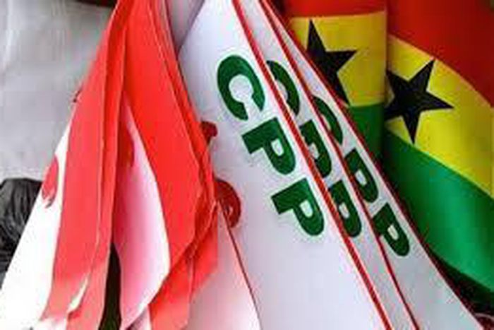 CPP vows to fight August 4 holiday