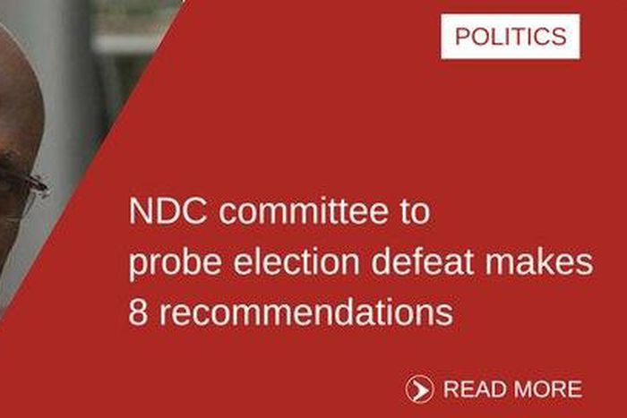 ___6866636___https:______static.pulse.com.gh___webservice___escenic___binary___6866636___2017___6___20___10___1_1