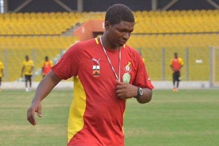 ___7179142___https:______static.pulse.com.gh___webservice___escenic___binary___7179142___2017___8___21___13___file6wc96n288u11hrfdri2x