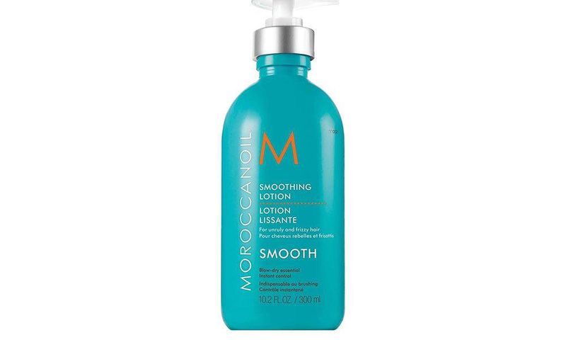 ___6911671___https:______static.pulse.com.gh___webservice___escenic___binary___6911671___2017___7___6___1___tame-frizzy-hair-moroccanoil-smoothing-lotion_1