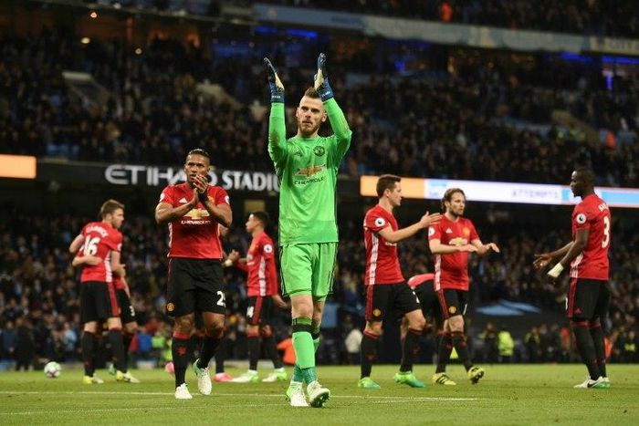 English topflight clubs generated record revenues of £3.6bn, a 9% increase, in the final year of the league's 2013-16 broadcast cycle