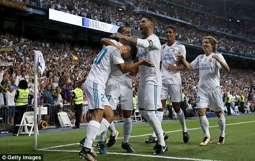 ___7158828___https:______static.pulse.com.gh___webservice___escenic___binary___7158828___2017___8___17___0___1502919289296_lc_galleryImage_MADRID_SPAIN_AUGUST_16_Ma